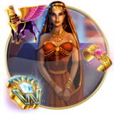 Power Zones: Ishtar